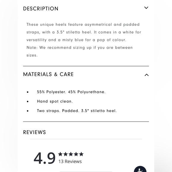 【SOLD】 - Picture 8 of 8